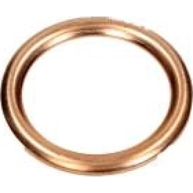 Dichtring 16x22mm CU-AFM Preis per Stück (VPE100) 41-72032-30 Dichtring 16x22mm CU-AFM Preis per Stück (VPE100) 41-72032-30