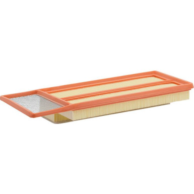 FILTRON Luftfilter AP 078/1