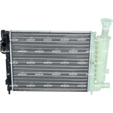 Kühler, Motorkühlung 58814 Kühler, Motorkühlung 58814