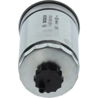 Kraftstofffilter 1457434025