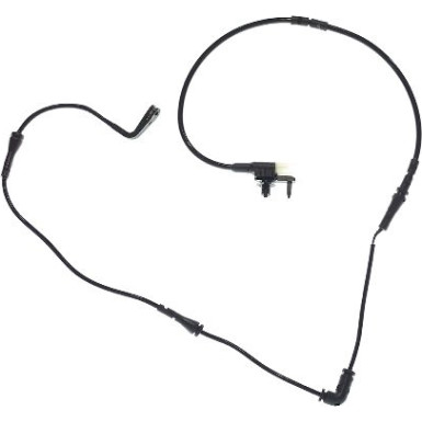 BREMBO Warnkontakt, Bremsbelagverschleiß A 00 514 BREMBO Warnkontakt, Bremsbelagverschleiß A 00 514