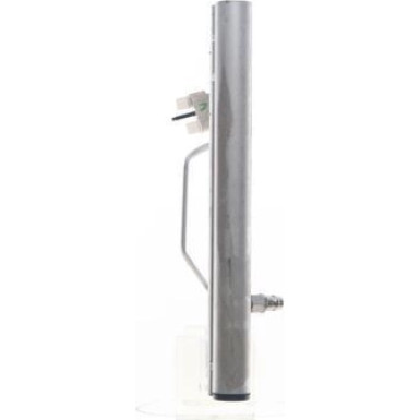 Kondensator, Klimaanlage AC 451 000S