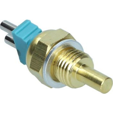 KAMOKA Sensor, Kühlmitteltemperatur 4080052