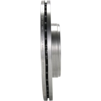 Bremsscheibe VA 0 986 479 132