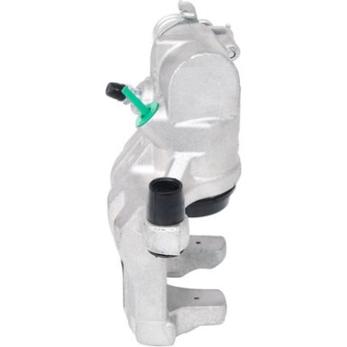 Bremssattel HA li RENAULT Laguna 0 986 473 226 Bremssattel HA li RENAULT Laguna 0 986 473 226
