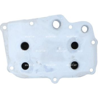 Ölkühler, Motor“L EASY FIT 31841 Ölkühler, Motor“L EASY FIT 31841