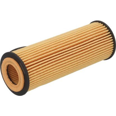 KAMOKA Ölfilter F125701 KAMOKA Ölfilter F125701