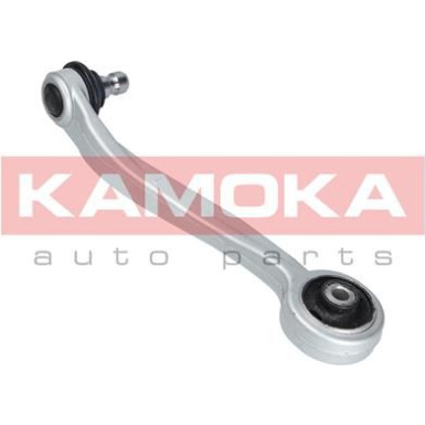 KAMOKA Lenker, Radaufhängung 9050120