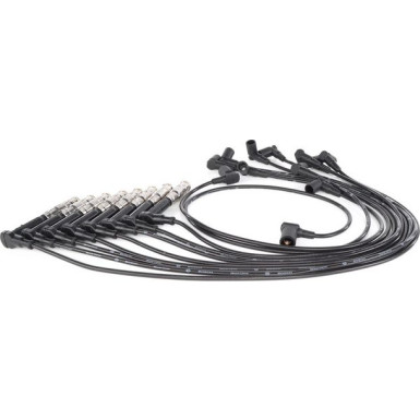 Zündleitungssatz MERCEDES W124-Serie 0 986 356 315