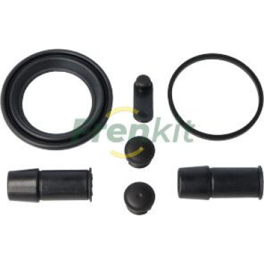 FRENKIT Reparatursatz, Bremssattel 257046 FRENKIT Reparatursatz, Bremssattel 257046