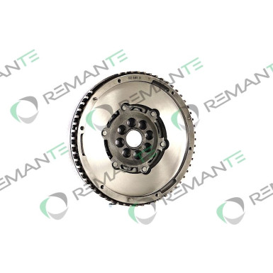 Schwungrad 009-001-000057R Schwungrad 009-001-000057R