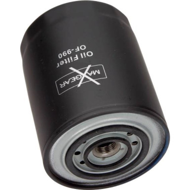 Ölfilter Fiat Ducato 2.5/2.8 Renault Master 26-0031