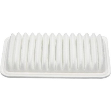 AMC Luftfilter PKW SA-9050 AMC Luftfilter PKW SA-9050