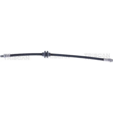 Bremsschlauch 815025152