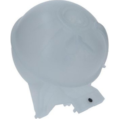 KAMOKA Ausgleichsbehälter, Kühlmittel 7720047