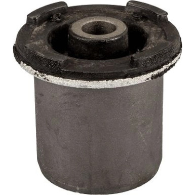 10 308 048 Querlenkerlager VA OPEL Astra H 04 JBU733