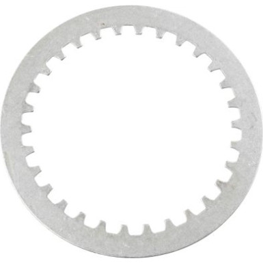 Kuppl.zwischenscheiben-Kits Motorrad MES376-7