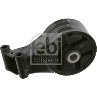 23673 Lagerung, Getriebe OPEL Vectra 02 23673 Lagerung, Getriebe OPEL Vectra 02