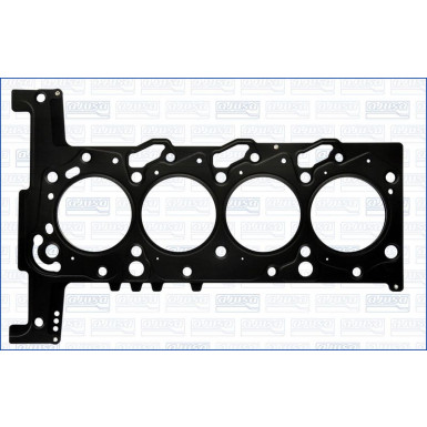 Dichtung, Zylinderkopf MULTILAYER STEEL 10185320