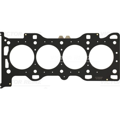 Dichtung Zylinderkopf MAZDA CX-7 2.3 MZR DISI Turbo 09 61-54160-00 Dichtung Zylinderkopf MAZDA CX-7 2.3 MZR DISI Turbo 09 61-54160-00