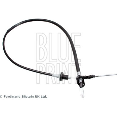 Kupplungsseil Suzuki Vitara/X-90 1.6 16V/1.9D 4X4 90-99 ADK83829 Kupplungsseil Suzuki Vitara/X-90 1.6 16V/1.9D 4X4 90-99 ADK83829