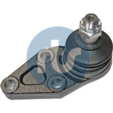 RTS Schulterklopfen 93-09763 RTS Schulterklopfen 93-09763
