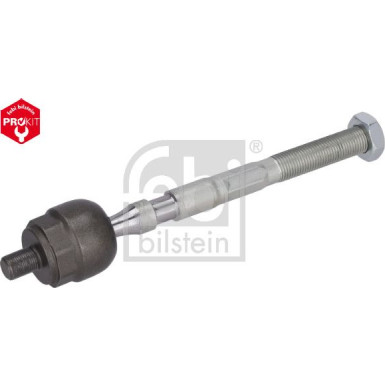 Gelenk - Lenkung Dacia Logan 04- Le/Pr ProKit 27725 Gelenk - Lenkung Dacia Logan 04- Le/Pr ProKit 27725