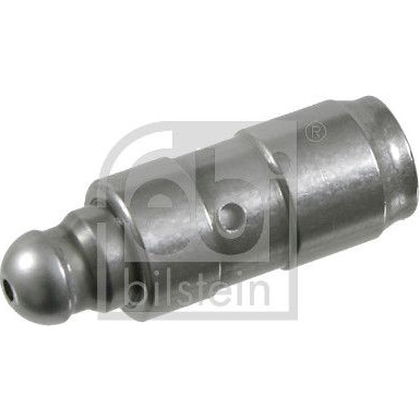 FEBI BILSTEIN Stößel 22344 FEBI BILSTEIN Stößel 22344