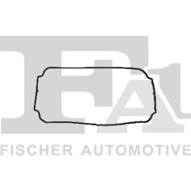 FA1 Ventildeckeldichtung EP2200-907 FA1 Ventildeckeldichtung EP2200-907