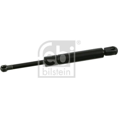 Gasfeder, Motorhaube 22622