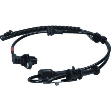 KAMOKA Sensor, Raddrehzahl 1060573