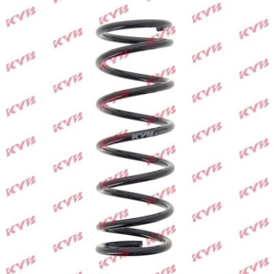 KYB Fahrwerksfeder Ford T. Focus St170 2.0/2.5 03/02 K-Flex RA6968