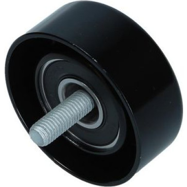KAMOKA Umlenk-/Führungsrolle, Keilrippenriemen R0404