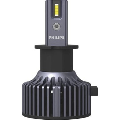 [~H3] HL Ultinon Pro3022 LED 12V&24V 6000K NO ECE 2 Stück Philips Ultinon Pro3022 LED-HL 11336U3022X2