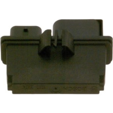 Steuergerät VW Crafter 11 F 01C 380 095