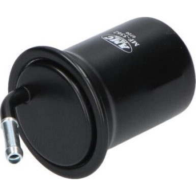 AMC Kraftstofffilter PKW MF-5562