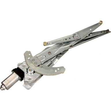 Fensterheber 50-0287