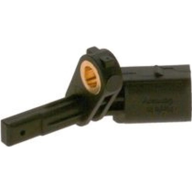 Sensor, Raddrehzahl li 0 986 594 504