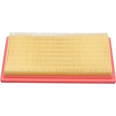 AMC Luftfilter PKW Hyundai Atos Prime 1,1 03 HA-678