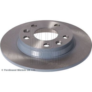 Bremsscheibe ADBP430167