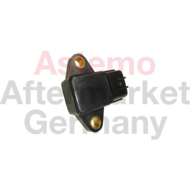 HITACHI Sensor, Saugrohrdruck 2508148 HITACHI Sensor, Saugrohrdruck 2508148