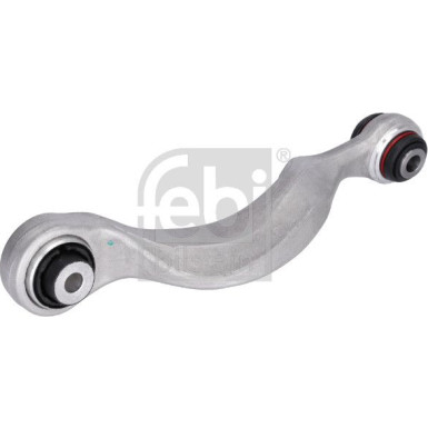 Lenker, Radaufhängung 182031 Lenker, Radaufhängung 182031