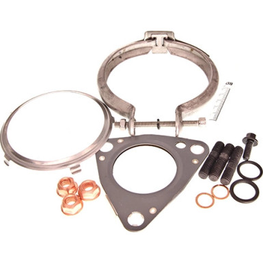 Montagesatz, Lader KT460020 Montagesatz, Lader KT460020
