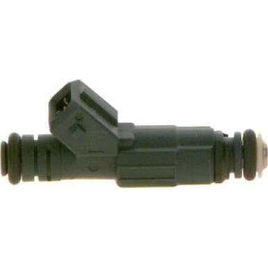 Einspritzventil BMW 5 Touring 540 i 97-04 0 280 156 347
