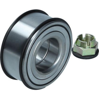 KAMOKA Radlagersatz 5600042
