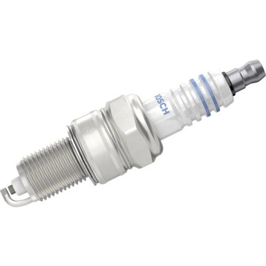 W 8 LCR Zündkerze BMW,CHRYSLER Voyager,DODGE Nickel 0 242 229 779 W 8 LCR Zündkerze BMW,CHRYSLER Voyager,DODGE Nickel 0 242 229 779