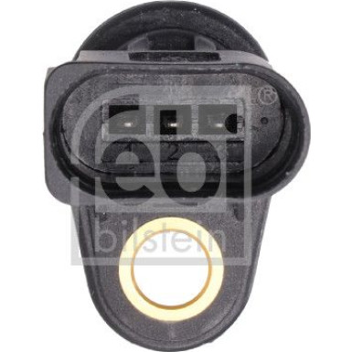 Nockenwellensensor 38772 Nockenwellensensor 38772
