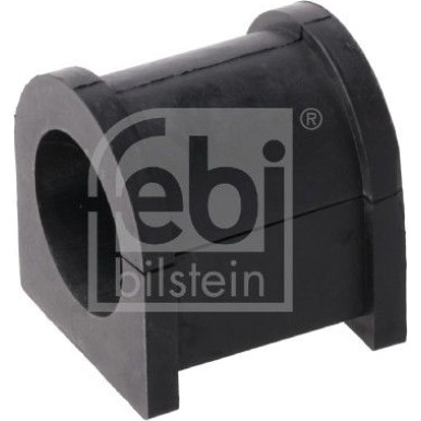 84 308 032 Stabilis.Lager VA li/re MITSUBISHI L200 96 41131 84 308 032 Stabilis.Lager VA li/re MITSUBISHI L200 96 41131