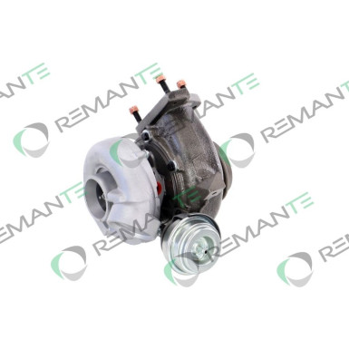 Lader, Aufladung 003-001-001264R