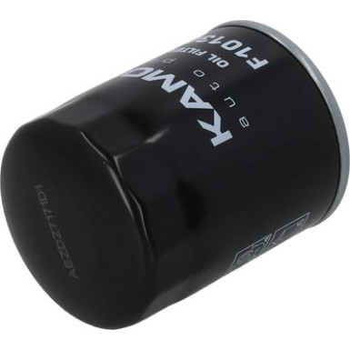 KAMOKA Ölfilter F101301 KAMOKA Ölfilter F101301